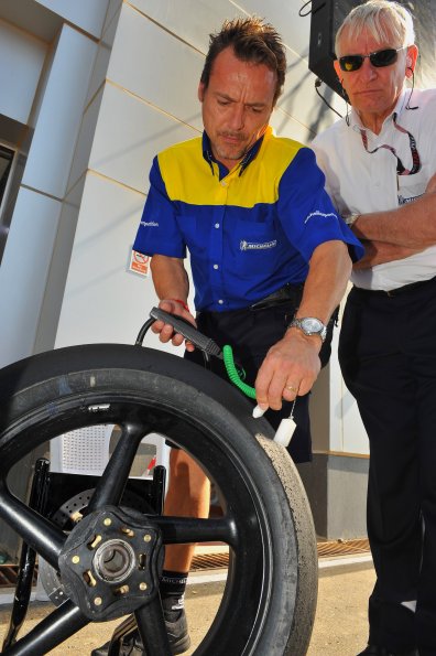 2010 05 8h Doha 03096